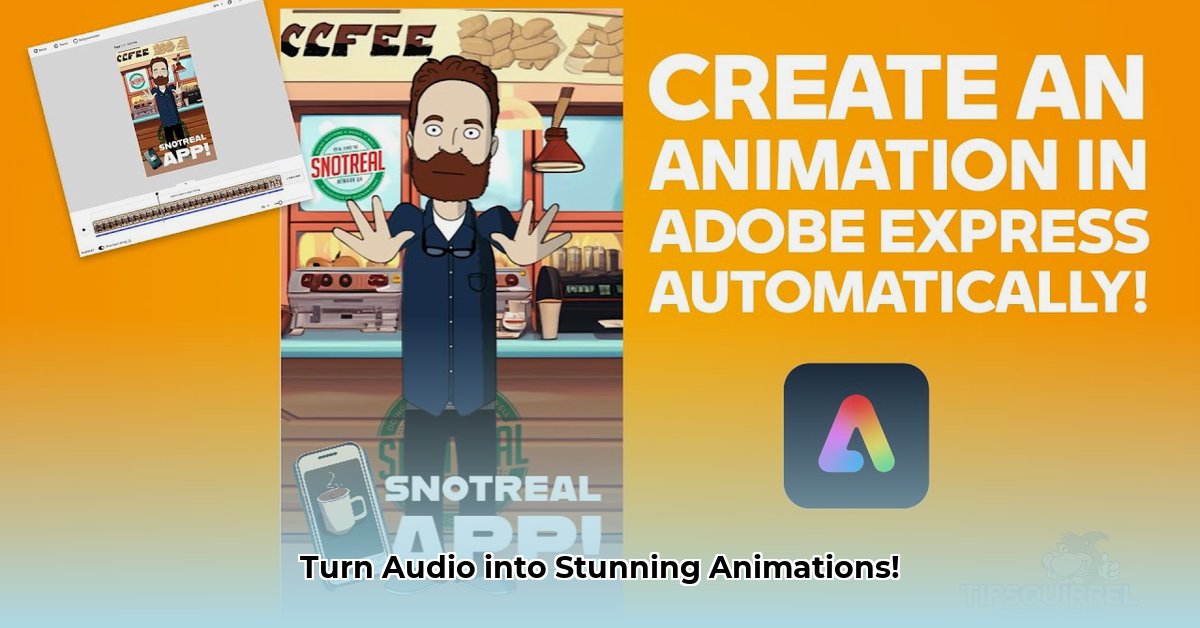 adobe-express-animate-from-audio